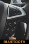 2016 Ford Fusion Hybrid S