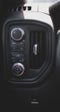 2020 Chevrolet Silverado 1500 WT