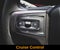 2020 Chevrolet Silverado 1500 WT
