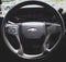 2020 Chevrolet Silverado 1500 WT