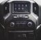 2020 Chevrolet Silverado 1500 WT