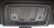 2020 Chevrolet Silverado 1500 WT