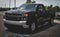 2020 Chevrolet Silverado 1500 WT