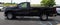 2020 Chevrolet Silverado 1500 WT