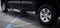 2020 Chevrolet Silverado 1500 WT