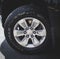 2020 Chevrolet Silverado 1500 WT