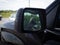 2020 Chevrolet Silverado 1500 WT