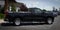 2020 Chevrolet Silverado 1500 WT