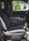 2020 Chevrolet Silverado 1500 WT