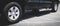 2020 Chevrolet Silverado 1500 WT