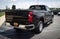 2020 Chevrolet Silverado 1500 WT