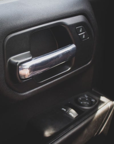 2020 Chevrolet Silverado 1500 WT