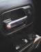 2020 Chevrolet Silverado 1500 WT