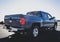 2015 Chevrolet Silverado 1500 LT LT2