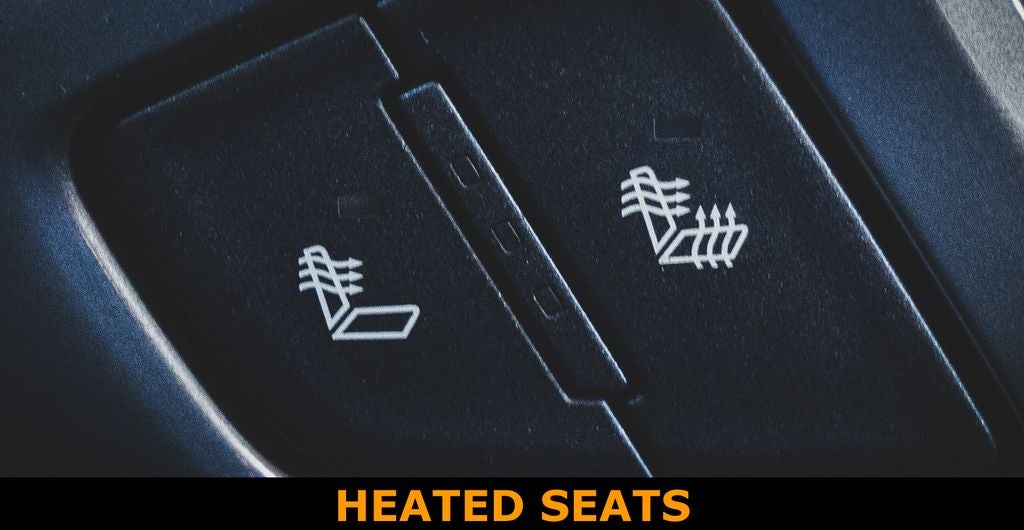 2015 Chevrolet Silverado 1500 LT LT2