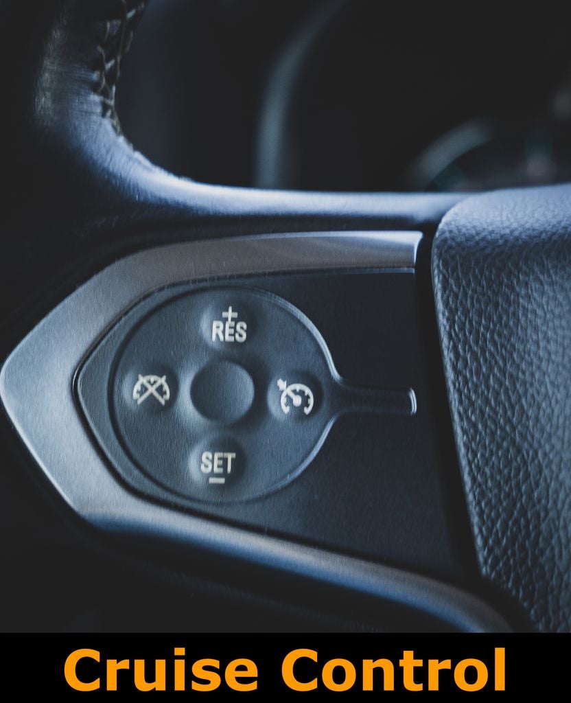 2015 Chevrolet Silverado 1500 LT LT2