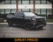 2017 Chevrolet Silverado 1500 LT LT2
