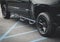 2017 Chevrolet Silverado 1500 LT LT2