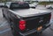 2017 Chevrolet Silverado 1500 LT LT2