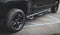 2017 Chevrolet Silverado 1500 LT LT2