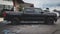 2017 Chevrolet Silverado 1500 LT LT2