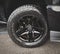 2017 Chevrolet Silverado 1500 LT LT2