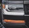 2017 Chevrolet Silverado 1500 LT LT2