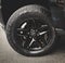 2017 Chevrolet Silverado 1500 LT LT2