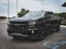 2017 Chevrolet Silverado 1500 LT LT2