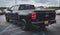 2017 Chevrolet Silverado 1500 LT LT2