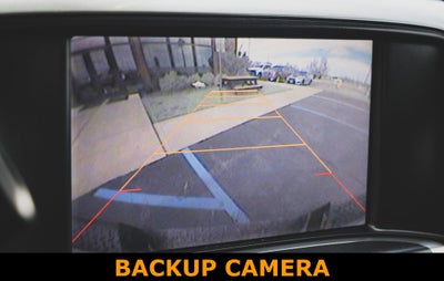 2014 Chevrolet Silverado 1500 LT LT2