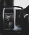 2014 Chevrolet Silverado 1500 LT LT2