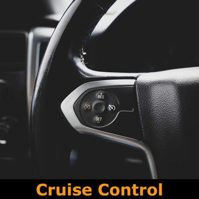 2014 Chevrolet Silverado 1500 LT LT2