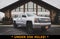 2014 Chevrolet Silverado 1500 LT LT1