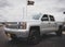 2014 Chevrolet Silverado 1500 LT LT1