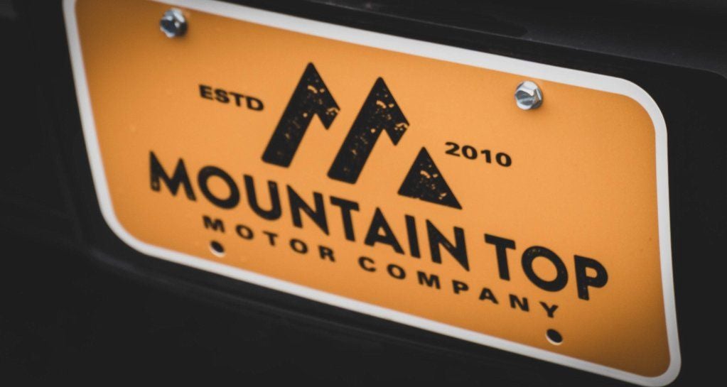 2014 Chevrolet Silverado 1500 LT LT1