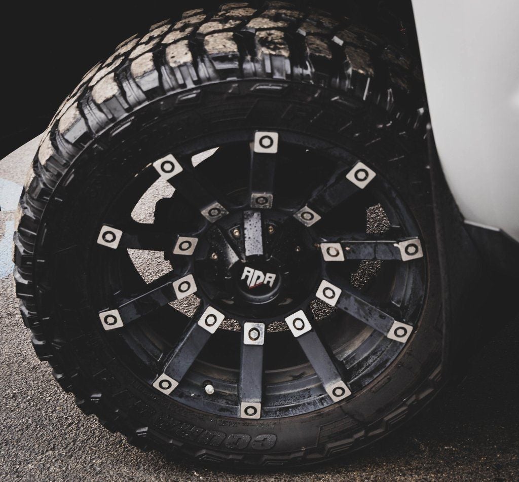 2014 Chevrolet Silverado 1500 LT LT1