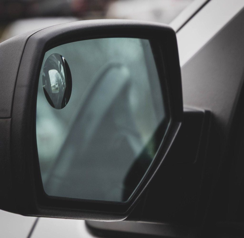 2014 Chevrolet Silverado 1500 LT LT1