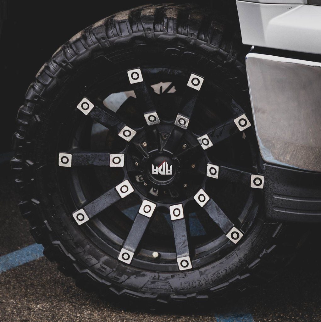 2014 Chevrolet Silverado 1500 LT LT1