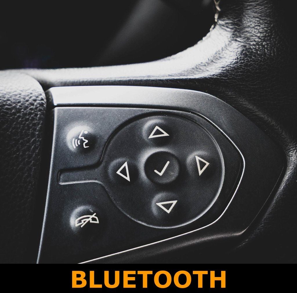 2014 Chevrolet Silverado 1500 LT LT1