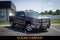 2014 Chevrolet Silverado 1500 LTZ 2LZ