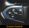 2014 Chevrolet Silverado 1500 LTZ 2LZ