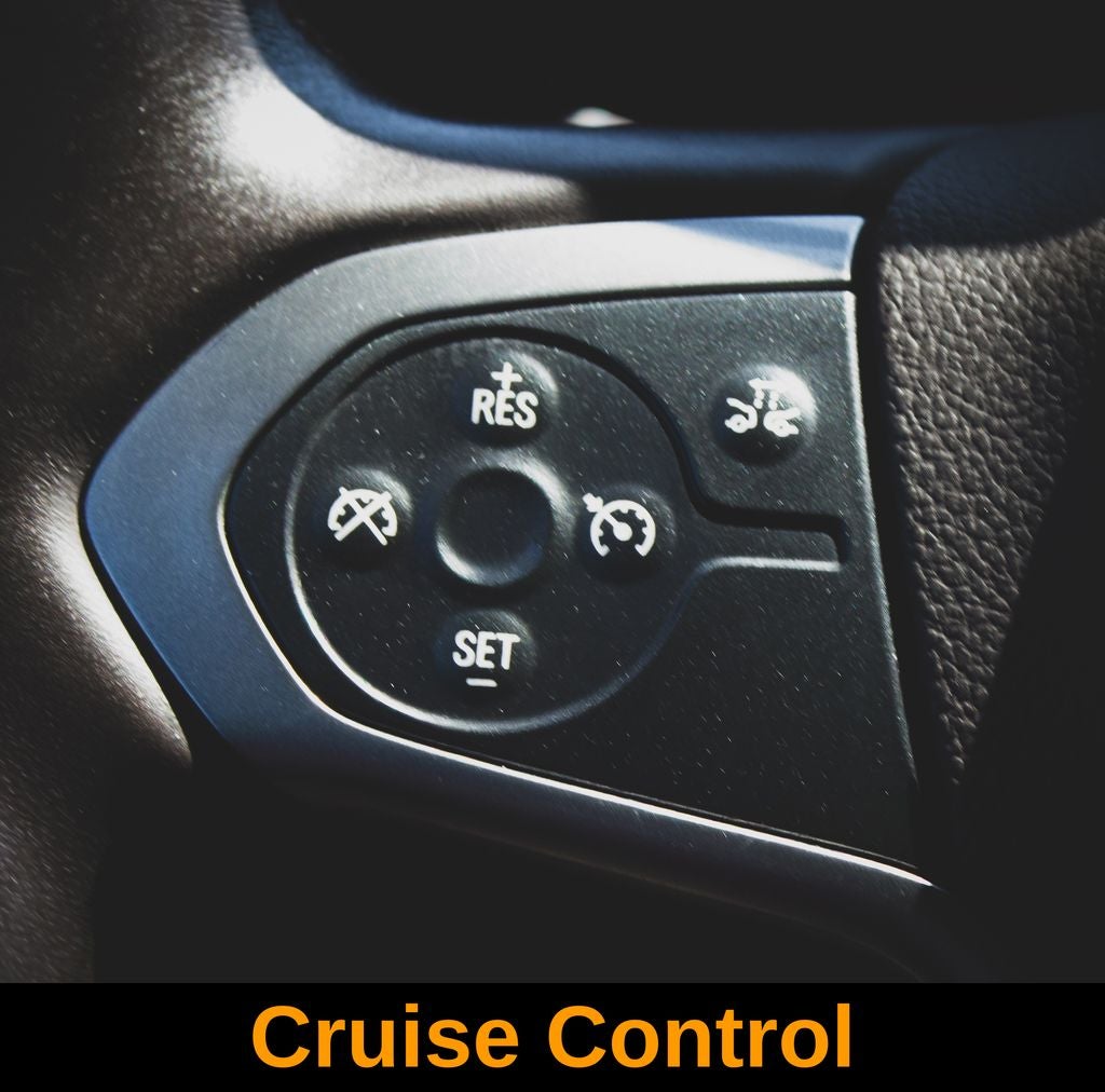 2014 Chevrolet Silverado 1500 LTZ 2LZ