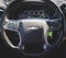 2014 Chevrolet Silverado 1500 LTZ 2LZ