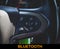 2014 Chevrolet Silverado 1500 LTZ 2LZ