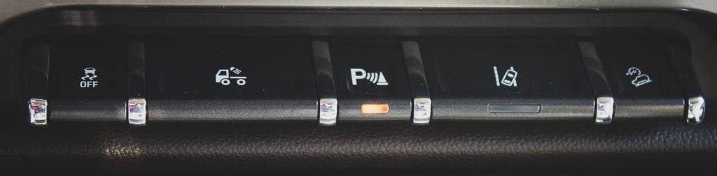 2014 Chevrolet Silverado 1500 LTZ 2LZ