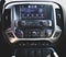 2014 Chevrolet Silverado 1500 LTZ 2LZ