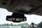 2014 Chevrolet Silverado 1500 LTZ 2LZ