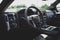 2014 Chevrolet Silverado 1500 LTZ 2LZ