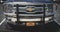 2014 Chevrolet Silverado 1500 LTZ 2LZ